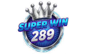 superwin289s logo